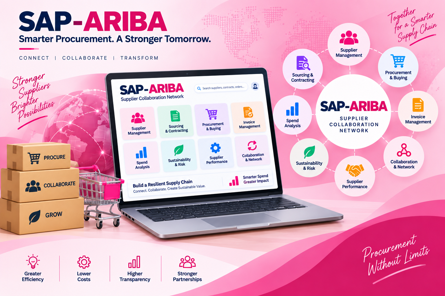 SAP-ARIBA