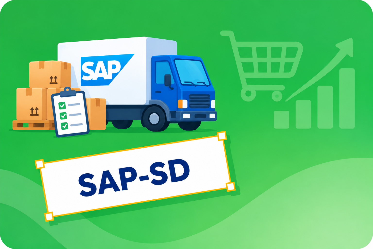 SAP-SD